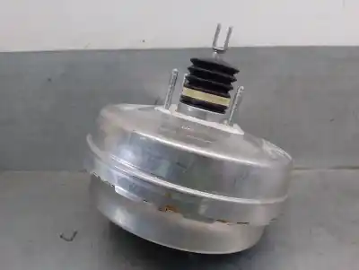 Second-hand car spare part brake servo for land rover range rover evoque (l538) 2.0 d 4x4 oem iam references hk722b195cb