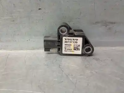 Second-hand car spare part sensor for volvo c30 (533) 1.8 oem iam references 30737139