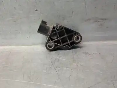 Peça sobressalente para automóvel em segunda mão sensor por volvo c30 (533) 1.8 referências oem iam 30737139  30737139