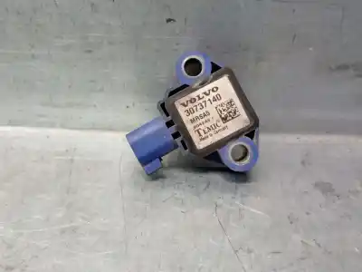 Second-hand car spare part sensor for volvo c30 (533) 1.8 oem iam references 30737140
