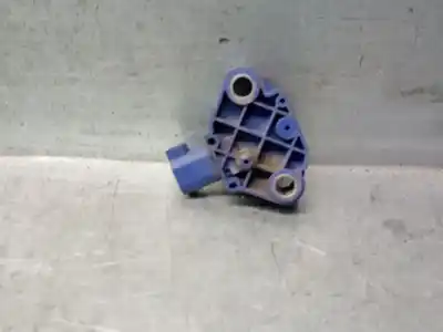 Peça sobressalente para automóvel em segunda mão sensor por volvo c30 (533) 1.8 referências oem iam 30737140  30737140