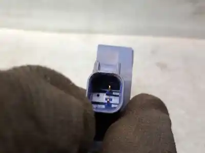 Peça sobressalente para automóvel em segunda mão sensor por volvo c30 (533) 1.8 referências oem iam 30737140  30737140