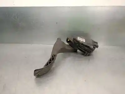 Автозапчастина б/у педальний потенціометр для seat leon (1m1) 1.9 tdi посилання на oem iam 1j1721503h  1j2721503h