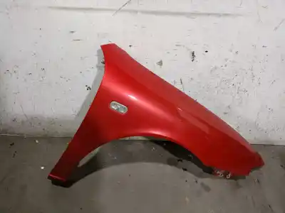 Pièce détachée automobile d'occasion  pour SEAT LEON (1M1)  Références OEM IAM 1M0821022  1M0821022