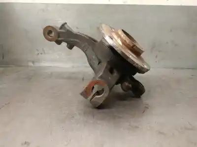 Автозапчасти б/у передняя правая кулачка за opel corsa f 1.2 (68) ссылки oem iam hm05  hm05