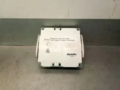 Second-hand car spare part front right air bag for volvo c30 (533) 1.8 oem iam references 30780629