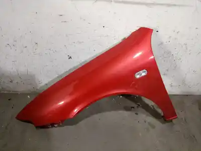 Pièce détachée automobile d'occasion  pour SEAT LEON (1M1)  Références OEM IAM 1M0821021  1M0821021