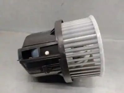 Автозапчастина б/у тепловий двигун для land rover range rover evoque (l538) 2.0 d 4x4 посилання на oem iam ec069002  fk7218456ab