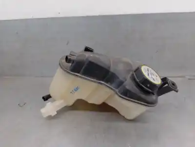 Second-hand car spare part coolant expansion tank for land rover range rover evoque (l538) 2.0 d 4x4 oem iam references fk728k218aa