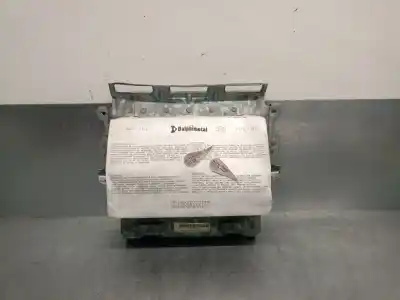 Second-hand car spare part front right air bag for renault clio ii fase ii (b/cb0) 1.2 16v oem iam references 8200061684