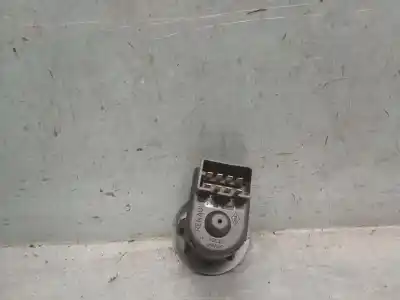 Pezzo di ricambio per auto di seconda mano controllo specchio per renault espace iv (jk0) (2002->) 2.2 dci (jk07) riferimenti oem iam 8200002442a  8200002442