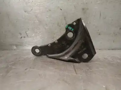 Second-hand car spare part engine support for opel corsa f 1.2 (68) oem iam references 9824123980