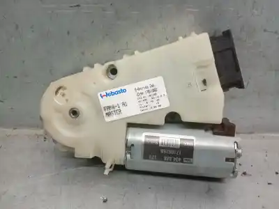 Автозапчастина б/у  для RENAULT ESPACE IV (JK0/1_)  Посилання на OEM IAM 7701475210 404888 VALEO 7701475210