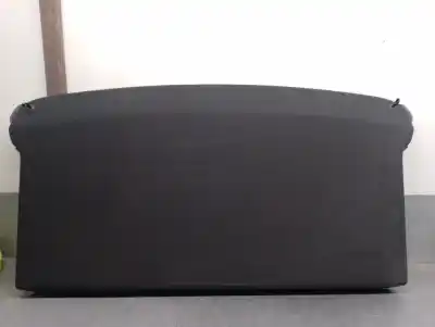 Second-hand car spare part parcel shelf for land rover range rover evoque (l538) 2.0 d 4x4 oem iam references ej3246668ad