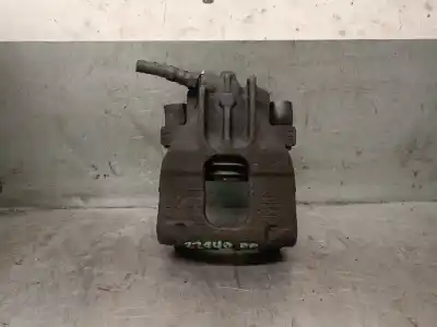 Автозапчастина б/у передній правий гальмівний супорт для FORD FOCUS I (DAW, DBW) 1.8 TURBO DI / TDDI Посилання на OEM IAM R98AX2L231BB  R98AX2L231BB