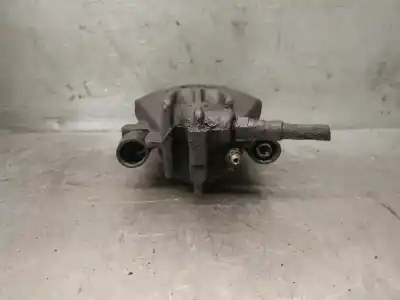 Second-hand car spare part front right brake caliper for ford focus i (daw, dbw) 1.8 turbo di / tddi oem iam references r98ax2l231bb  r98ax2l231bb