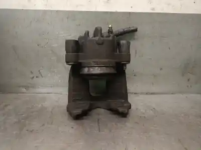 Second-hand car spare part front right brake caliper for ford focus i (daw, dbw) 1.8 turbo di / tddi oem iam references r98ax2l231bb  r98ax2l231bb