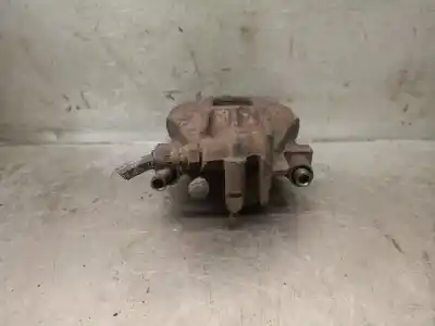 Second-hand car spare part front left brake caliper for ford focus i (daw, dbw) 1.8 turbo di / tddi oem iam references r98ax2l232bb  r98ax2l232bb