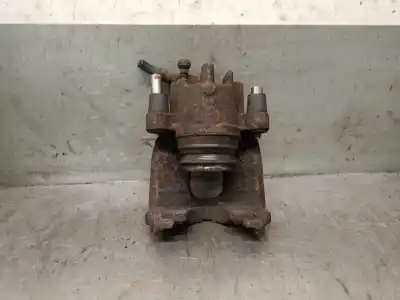 Second-hand car spare part front left brake caliper for ford focus i (daw, dbw) 1.8 turbo di / tddi oem iam references r98ax2l232bb  r98ax2l232bb