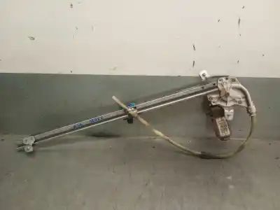 İkinci el araba yedek parçası ARKA SAG CAM REGÜLATÖRÜ için RENAULT ESPACE IV (JK0/1_)  OEM IAM referansları 8200485233  8200485233