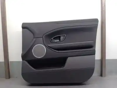 Second-hand car spare part right front door trim for land rover range rover evoque (l538) 2.0 d 4x4 oem iam references bj3223942ta