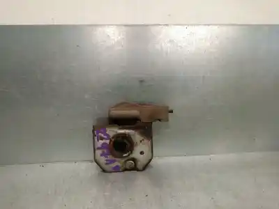 Second-hand car spare part bonnet lock for renault clio ii fase ii (b/cb0) 1.2 16v oem iam references 8200236510