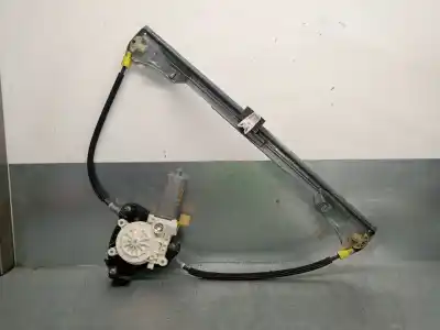 Peça sobressalente para automóvel em segunda mão elevador de vidros dianteira esquerda por renault clio ii (bb_, cb_) 1.2 16v (bb05, bb0w, bb11, bb27, bb2t, bb2u, bb2v, cb05,... referências oem iam 7700842241