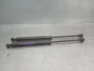 Автозапчастина б/у  для RENAULT ESPACE IV (JK0) (2002->)  Посилання на OEM IAM 8200091749  8200091749