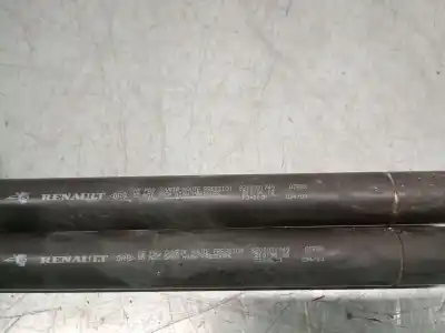 Автозапчастина б/у амортизатор капота для renault espace iv (jk0/1_) 2.2 dci (jk0h) посилання на oem iam 8200091749  8200091749 Автозапчастина б/у амортизатор капота для renault espace iv (jk0/1_) 2.2 dci (jk0h) посилання на oem iam 8200091749  8200091749