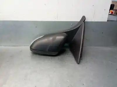 Peça sobressalente para automóvel em segunda mão espelho retrovisor esquerdo por volvo c30 (533) 1.8 referências oem iam 3303029  31386079