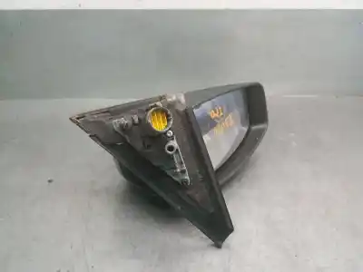 Автозапчасти б/у левое зеркало за renault espace iv (jk0) (2002->) 2.2 dci (jk07) ссылки oem iam 7701053699  7701053699