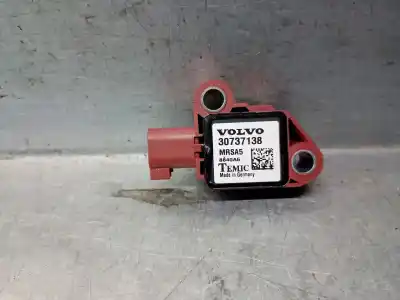 Second-hand car spare part sensor for volvo c30 (533) 1.8 oem iam references 30737138