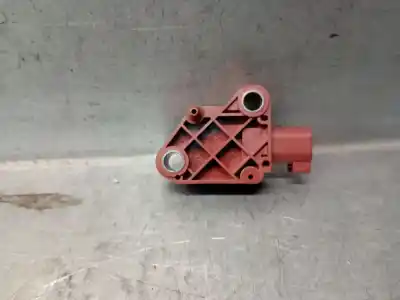 Second-hand car spare part sensor for volvo c30 (533) 1.8 oem iam references 30737138  30737138