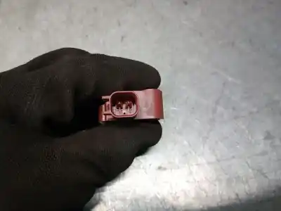 Second-hand car spare part sensor for volvo c30 (533) 1.8 oem iam references 30737138  30737138