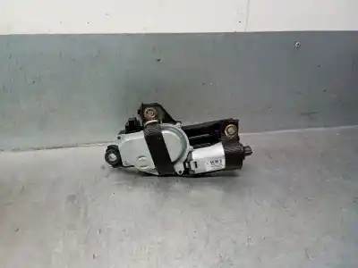 Peça sobressalente para automóvel em segunda mão motor do limpador traseiro por volvo c30 (533) 1.8 referências oem iam 53028312  31290792