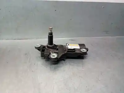 Peça sobressalente para automóvel em segunda mão motor do limpador traseiro por volvo c30 (533) 1.8 referências oem iam 53028312  31290792