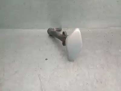 Second-hand car spare part Xenon Headlights Washer for RENAULT ESPACE IV (JK0) (2002->) 2.2 dCi (JK07) OEM IAM references 7701207409  7701207409