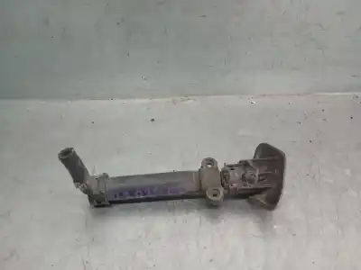 Автозапчасти б/у ксеноновый очиститель фар за renault espace iv (jk0) (2002->) 2.2 dci (jk07) ссылки oem iam 7701207409  7701207409