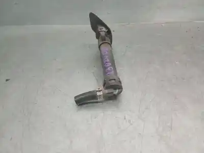 Автозапчастина б/у очиститель ксенонових фар для renault espace iv (jk0/1_) 2.2 dci (jk0h) посилання на oem iam 7701207409  7701207409