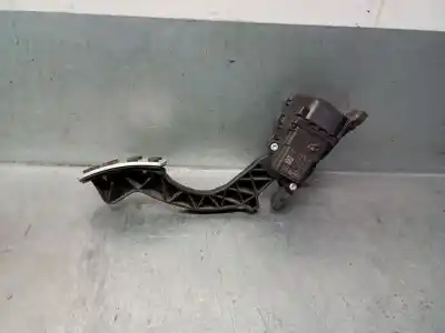 Second-hand car spare part potentiometer for volvo c30 (533) 1.8 oem iam references 4m519f836ah  4m519f836ah