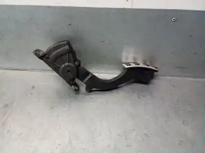 Second-hand car spare part potentiometer for volvo c30 (533) 1.8 oem iam references 4m519f836ah  4m519f836ah