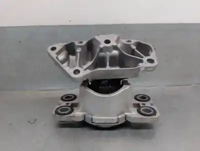 Second-hand car spare part engine support for land rover range rover evoque (l538) 2.0 d 4x4 oem iam references 8g9n6l063fb