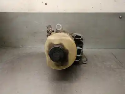 Автозапчастина б/у насос керма для ford c-max (dm2) 1.8 tdci посилання на oem iam 4m513k514ca  4m513k514cf