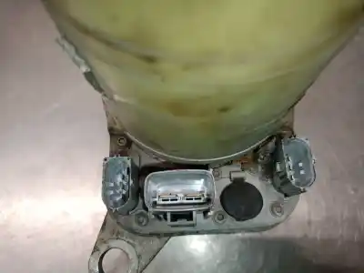 Автозапчастина б/у насос керма для ford c-max (dm2) 1.8 tdci посилання на oem iam 4m513k514ca  4m513k514cf