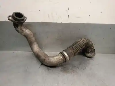 Second-hand car spare part tube for bmw x3 (e83) 2.0 d oem iam references 116134045449