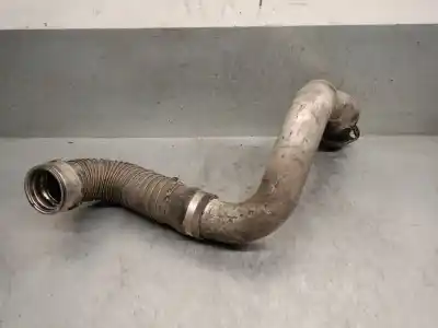 Автозапчасти б/у трубка за bmw x3 (e83) 2.0 d ссылки oem iam 116134045449  11613428426