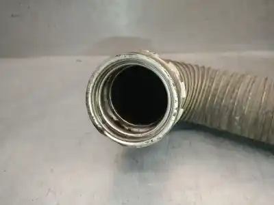 Автозапчасти б/у трубка за bmw x3 (e83) 2.0 d ссылки oem iam 116134045449  11613428426