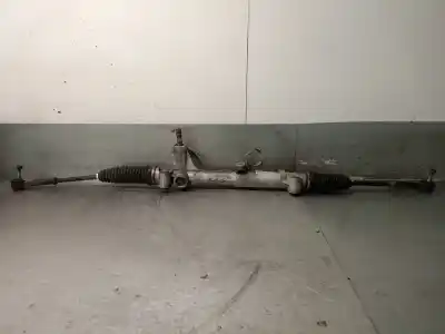 Peça sobressalente para automóvel em segunda mão  por PEUGEOT BIPPER (AA_)  Referências OEM IAM 400177  400177