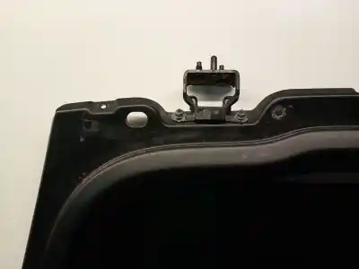 Second-hand car spare part tailgate for volvo c30 (533) 1.8 oem iam references 30657225  31265097