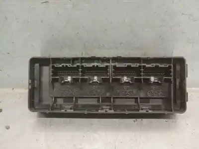 Second-hand car spare part electronic module for opel insignia a (g09) 2.0 cdti (68) oem iam references 013309414  